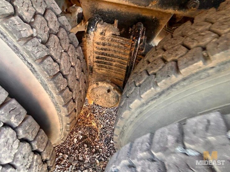 1986-mack-dm600-image-19