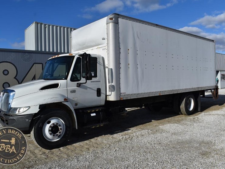 international-durastar-4300-image-10