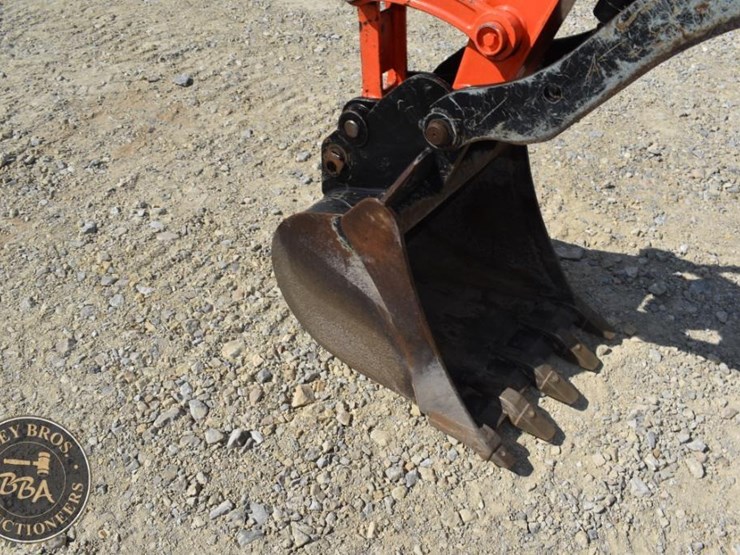 kubota-u48-5-image-34