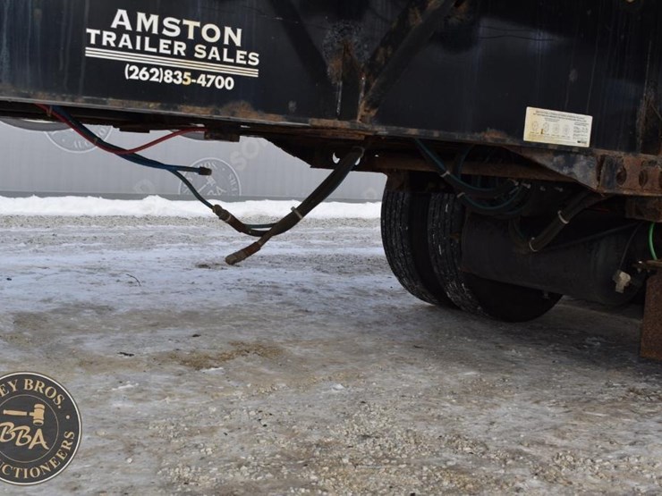 2012-manac-flatbed-image-18