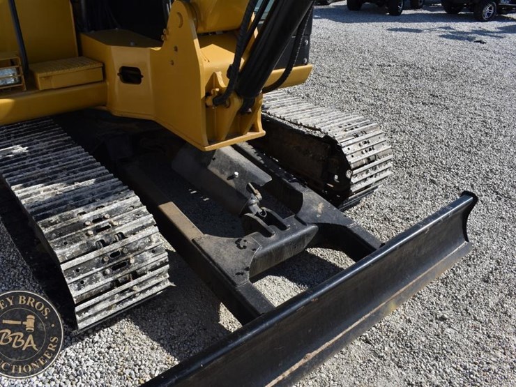 caterpillar-306e-image-22