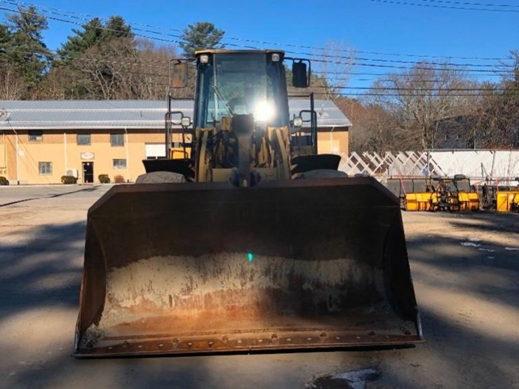 caterpillar-966g-image-9