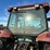 case-ih-mxm130-image-6