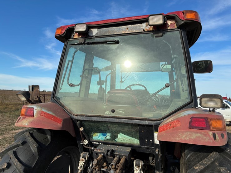 case-ih-mxm130-image-6