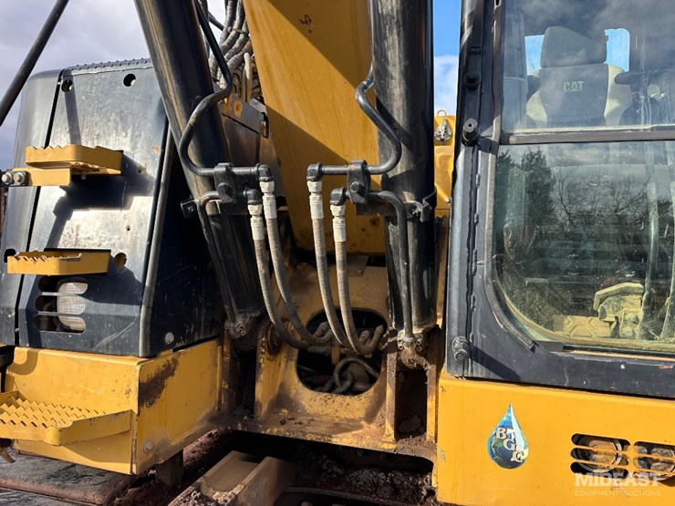 caterpillar-314e-lcr-image-28