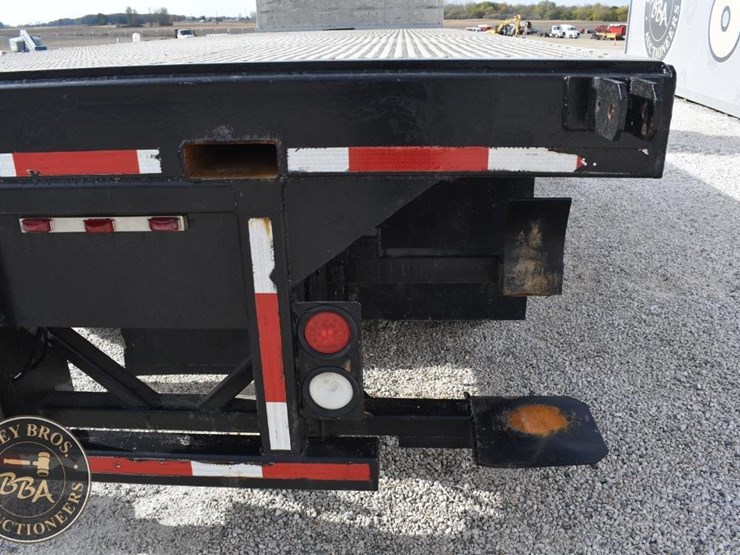 kenworth-t800-image-19