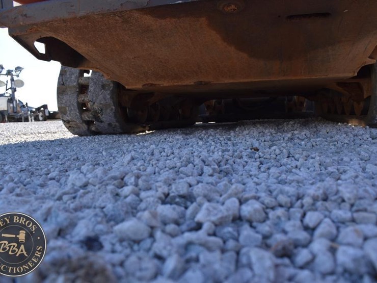 2022-bobcat-t595-image-55