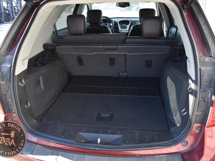 chevrolet-equinox-image-26