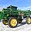 john-deere-r4030-image-13