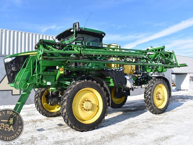 john-deere-r4030-image-13