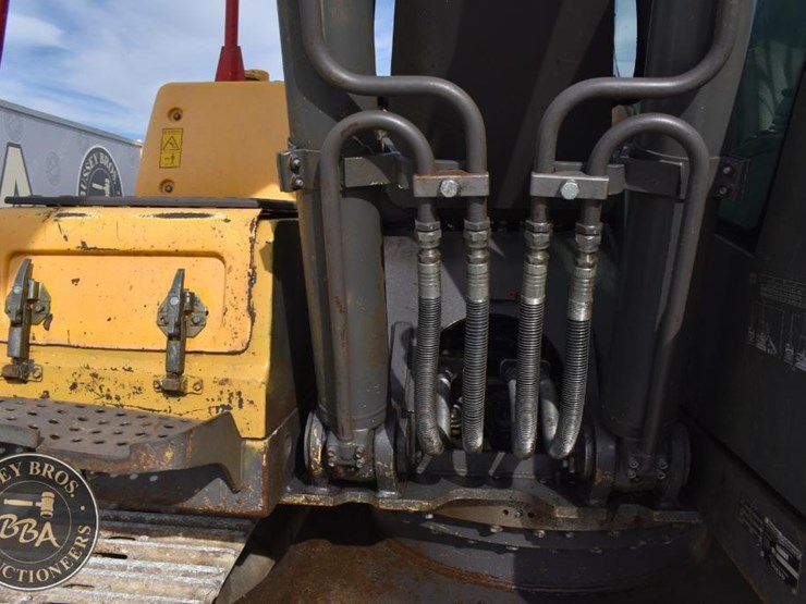 2007-volvo-ec160cl-image-20