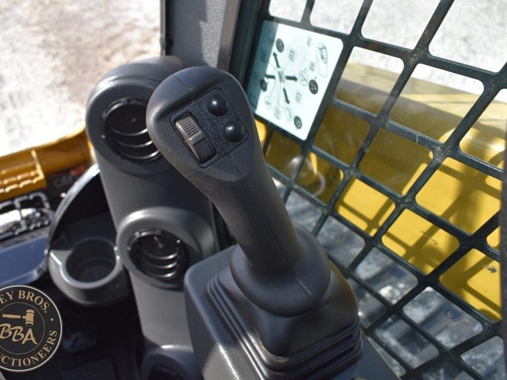 caterpillar-299d3-xe-image-48