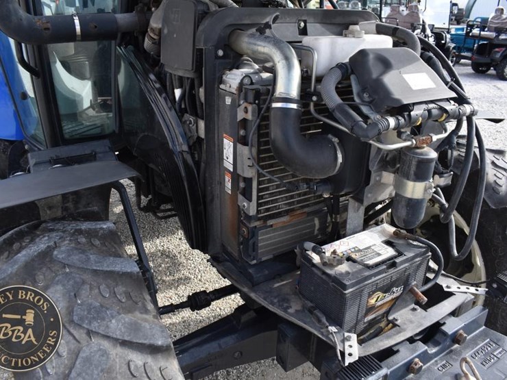 new-holland-t4.75-image-79
