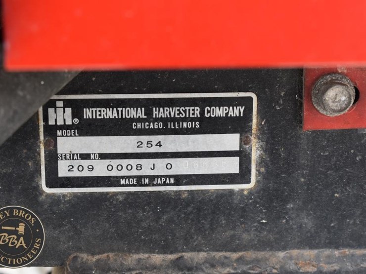 international-254-image-9