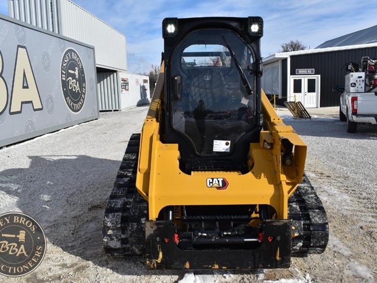 caterpillar-299d3-xe-image-25