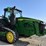 john-deere-8rt-370-image-19
