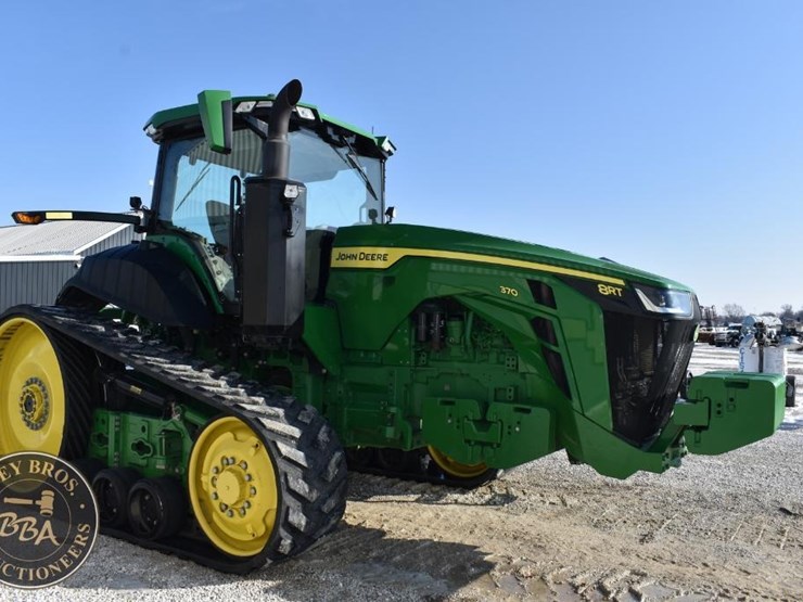 john-deere-8rt-370-image-19