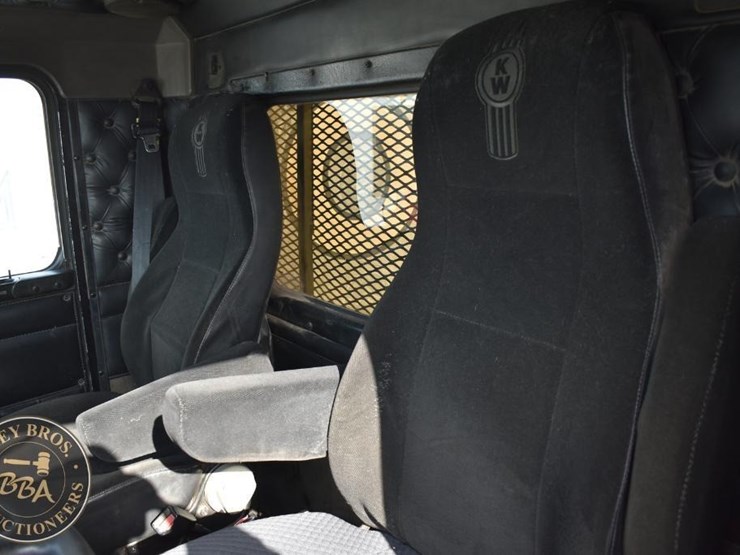 kenworth-t800-image-38