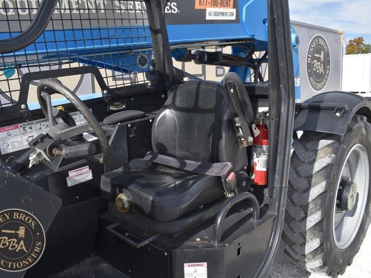 2018-genie-gth636-image-32