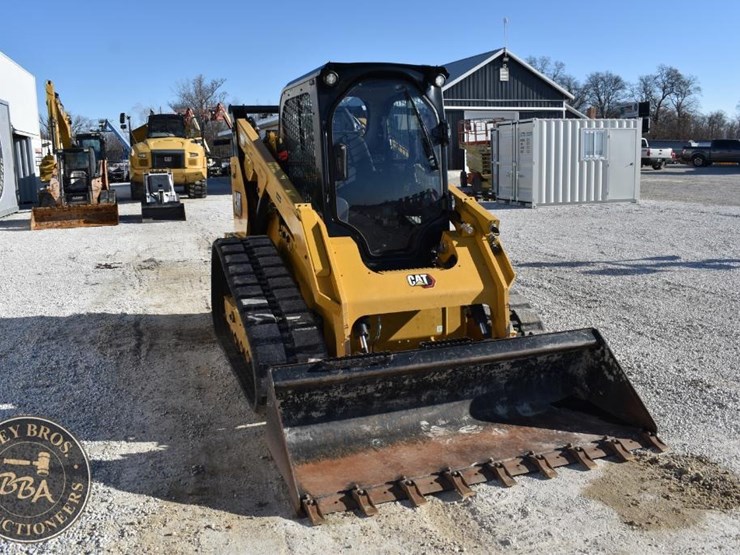 caterpillar-299d3-image-26