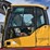 2007-volvo-ec160cl-image-46
