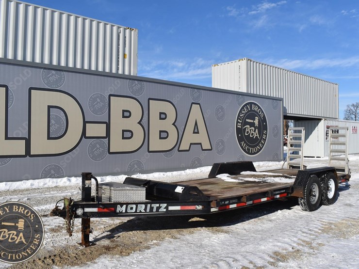 international-moritz-image-1