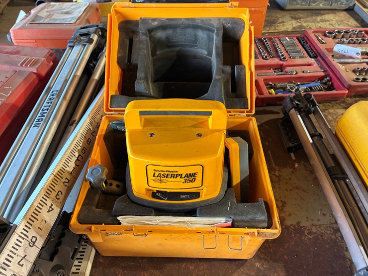 #17199-•-laserplane-level-image-1