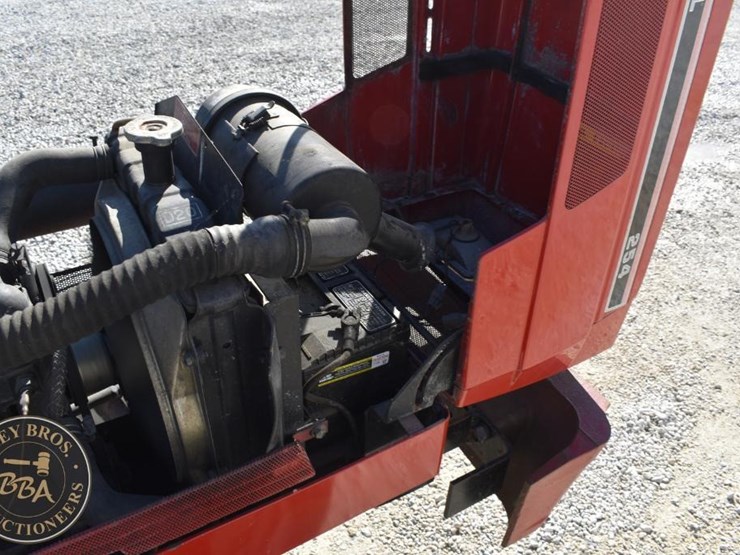 international-254-image-22