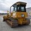 caterpillar-d6k2-lgp-image-93