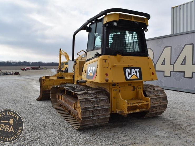 caterpillar-d6k2-lgp-image-93