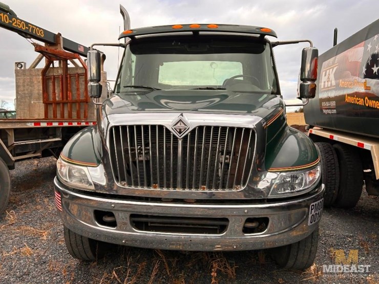 international-durastar-4300-image-11