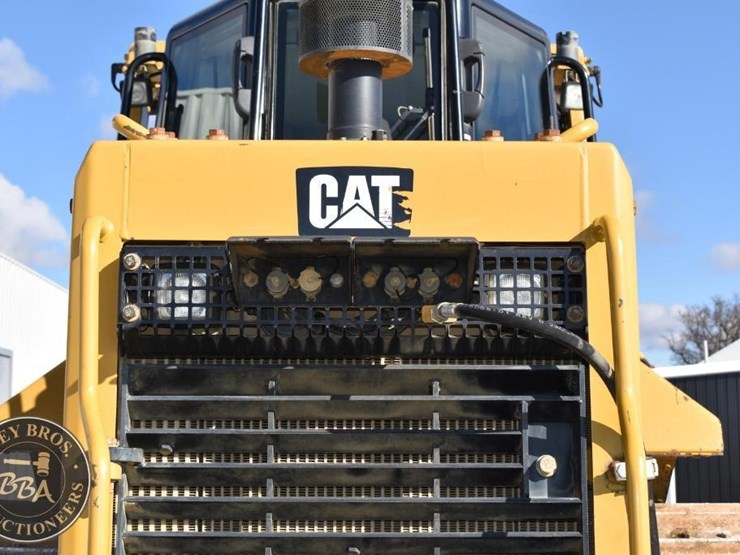 ford-f350-xlt-image-90