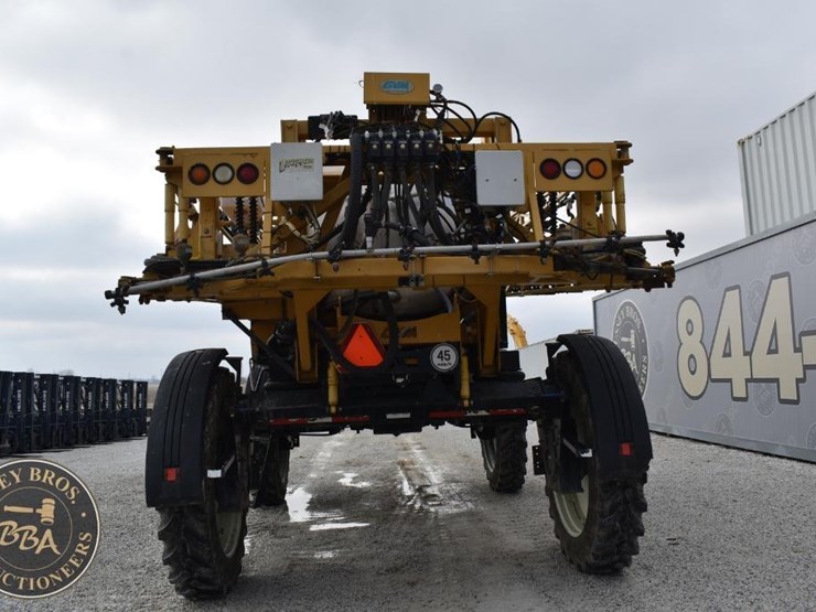 gvm-predator-8275-image-121