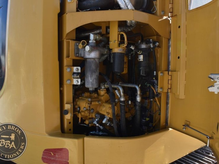 caterpillar-315f-lcr-image-42