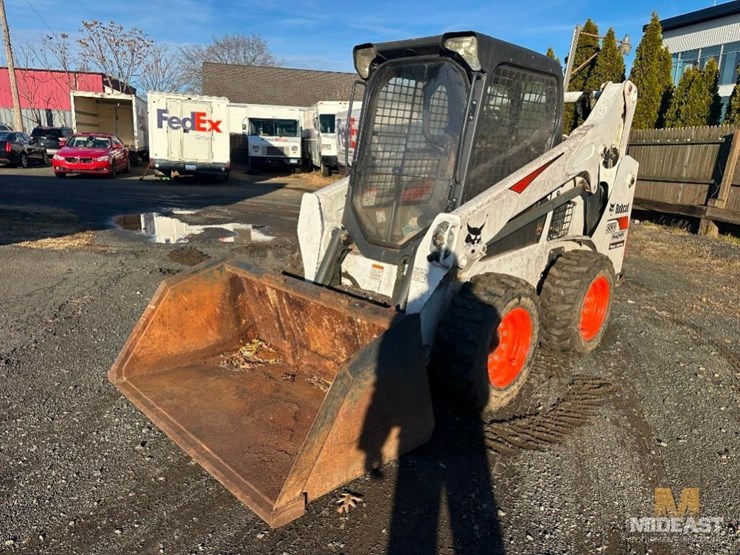 2016-bobcat-s530-image-1