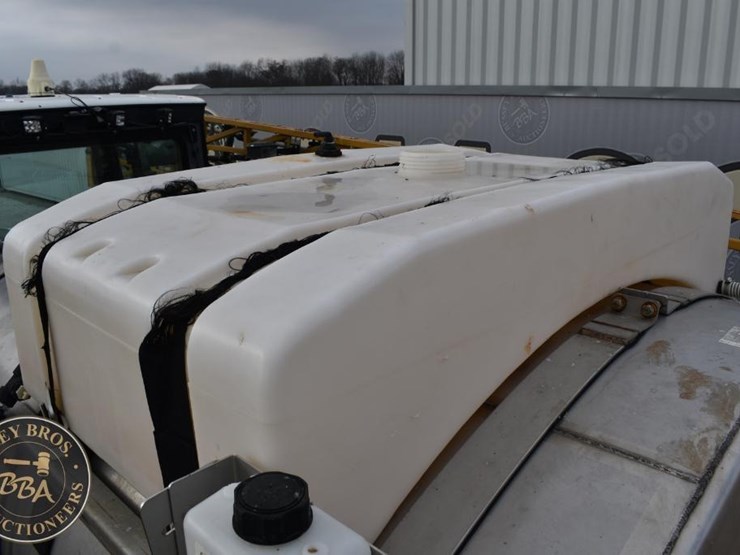 gvm-predator-8275-image-58