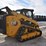 caterpillar-299d3-xe-image-20