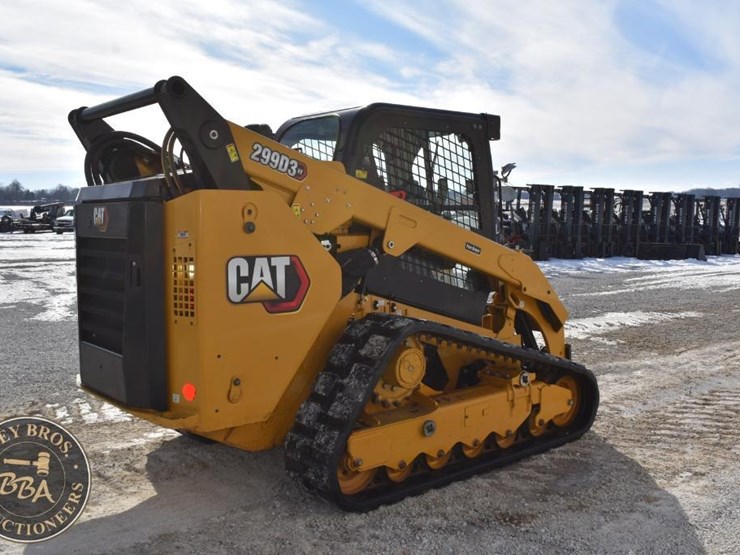 caterpillar-299d3-xe-image-20
