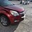chevrolet-equinox-image-12