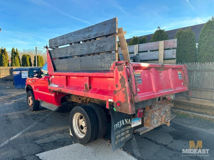 ford-f450-xl-image-3