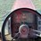 case-ih-7220-image-14