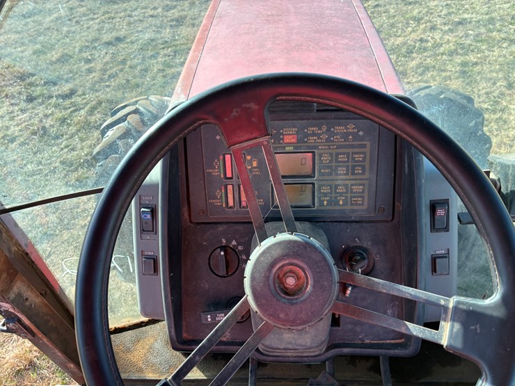 case-ih-7220-image-14