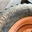 #17156-•-2-11l-16-implement-tires-image-2