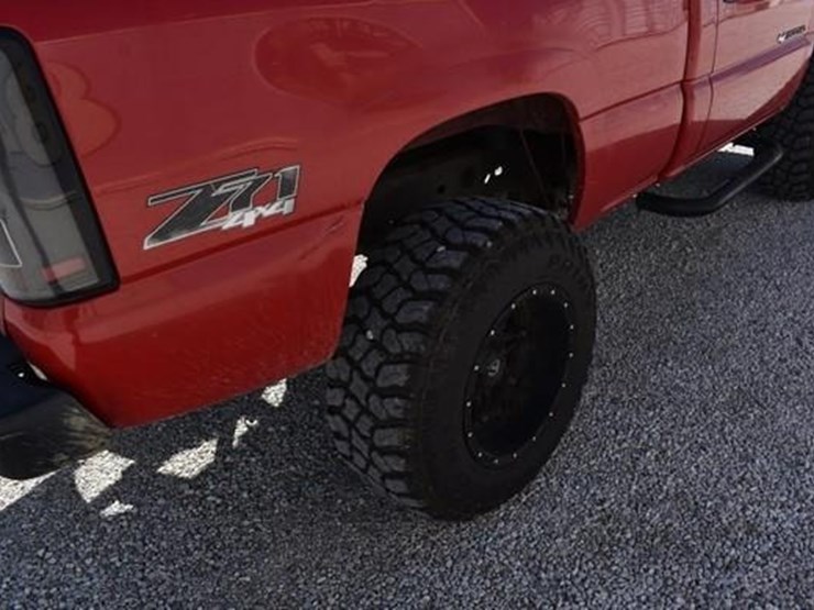 chevrolet-silverado-1500-image-33