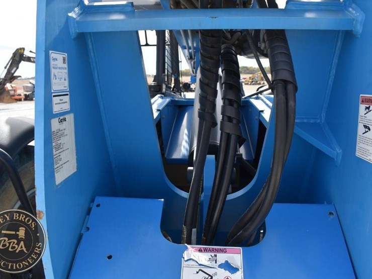 2018-genie-gth636-image-26