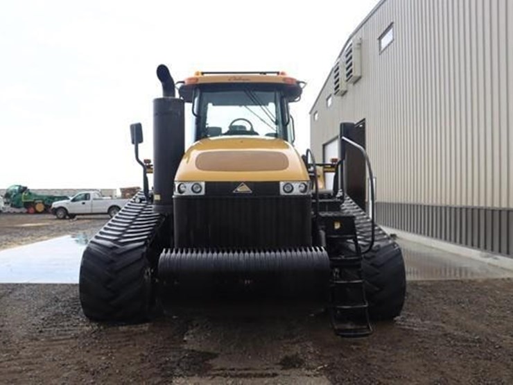 challenger-mt875e-image-14