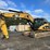 caterpillar-330d-image-2