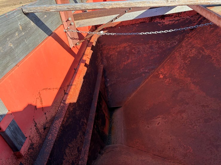 killbros-385-image-6