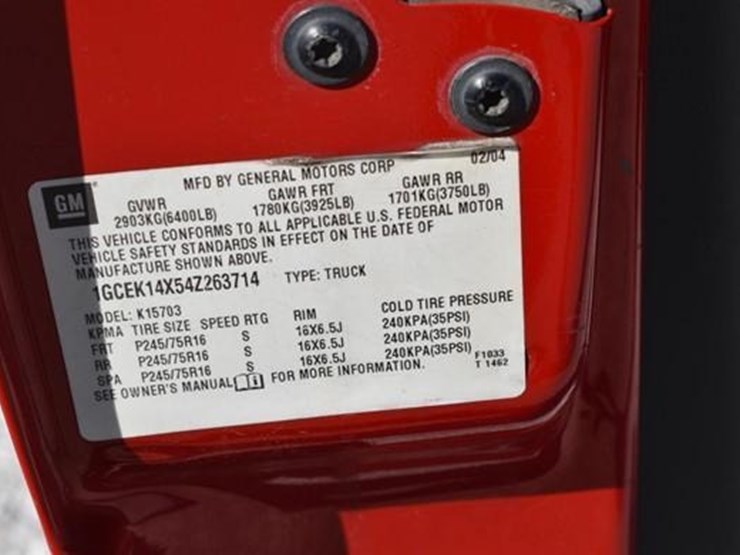 chevrolet-silverado-1500-image-10