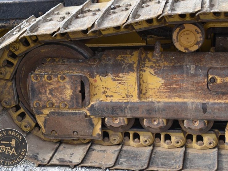 caterpillar-d6k2-lgp-image-121